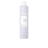 STYLING spray fixador multiusos 300 ml.